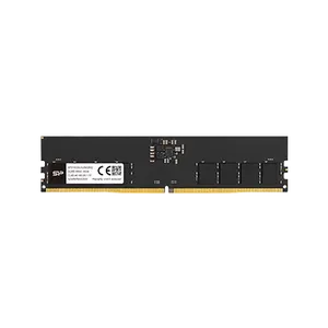 Silicon Power 8GB (1x8GB) DDR5-4800 CL40