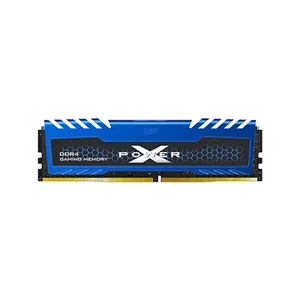 Silicon Power 8GB (1x8GB) DDR4-3000 CL16