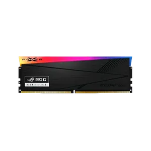 Silicon Power 64GB (2x32GB) DDR5-6000 CL30