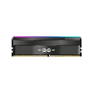 Silicon Power 8GB (1x8GB) DDR4-3600 CL18