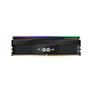 Silicon Power 64GB (2x32GB) DDR5-6000 CL40