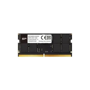 Silicon Power 32GB (2x16GB) DDR5-5200 CL42