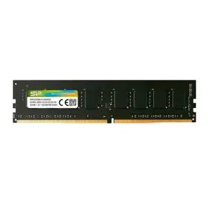 Silicon Power 4GB (1x4GB) DDR4-2133 CL15