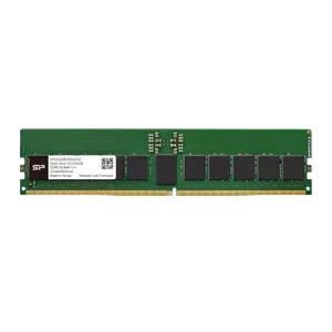 Silicon Power 64GB (1x64GB) DDR5-5600 CL46