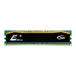 TeamGroup 1GB (1x1GB) DDR2-800 CL6