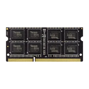 TeamGroup 4GB (1x4GB) DDR3-1600 CL11