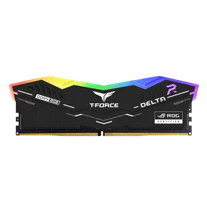 TeamGroup 32GB (2x16GB) DDR5-6000 CL30