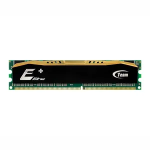 TeamGroup 1GB (1x1GB) DDR-400 CL3