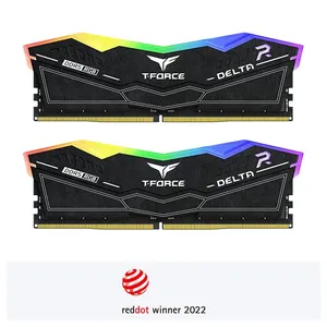TeamGroup 96GB (2x48GB) DDR5-7000 CL34
