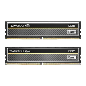 TeamGroup 64GB (2x32GB) DDR5-6000 CL54