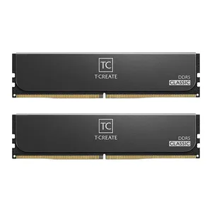 TeamGroup 64GB (2x32GB) DDR5-5600 CL46