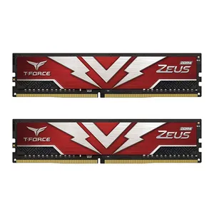 TeamGroup 64GB (2x32GB) DDR4-3200 CL16