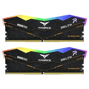 TeamGroup 64GB (2x32GB) DDR5-5600 CL36