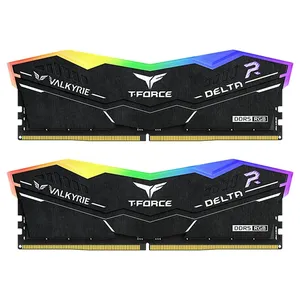 TeamGroup 32GB (2x16GB) DDR5-5600 CL40