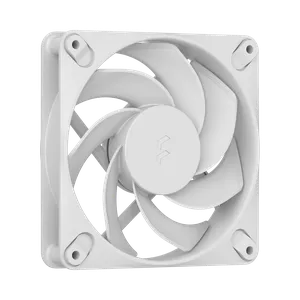 Fractal Design Dynamic 3 12 Reverse White
