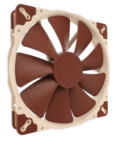 Noctua NF-A20 FLX