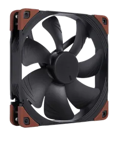 Noctua NF-A14 industrialPPC-2000