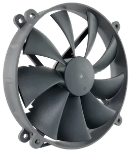 Noctua NF-P14r redux-1500 PWM