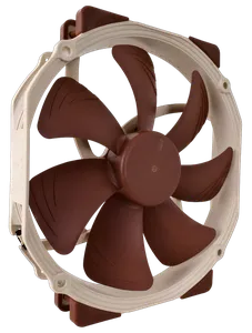 Noctua NF-A15 PWM