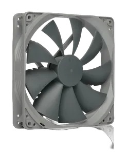 Noctua NF-P14s redux-900