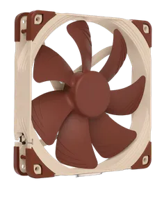 Noctua NF-A14 ULN