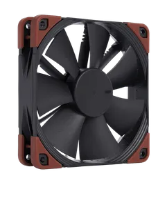Noctua NF-F12 industrialPPC-24V-2000 SP IP67 PWM