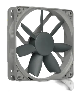 Noctua NF-S12B redux-1200