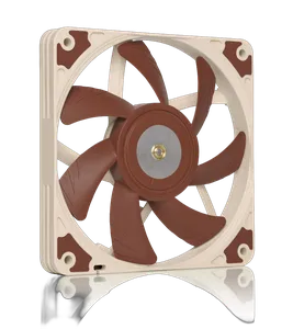 Noctua NF-A12x15 PWM
