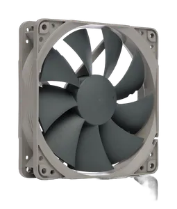 Noctua NF-P12 redux-1300 PWM