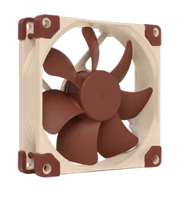 Noctua NF-A9 FLX