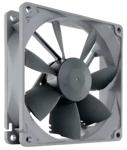 Noctua NF-B9 redux-1600 PWM