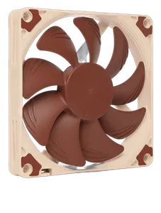 Noctua NF-A9x14 PWM