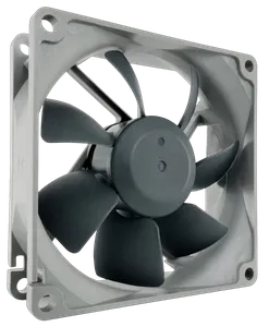 Noctua NF-R8 redux-1800
