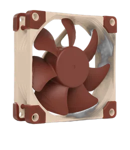 Noctua NF-A8 ULN