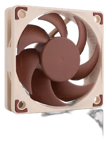 Noctua NF-A6x15 5V PWM