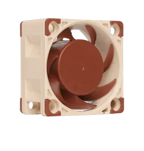 Noctua NF-A4x20 5V