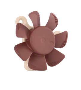 Noctua NF-A4x10n PWM