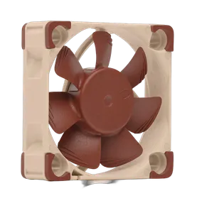 Noctua NF-A4x10 5V