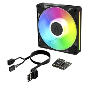 Arctic BioniX P14 A-RGB