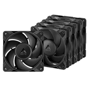 Arctic P12 Pro LN Pack 5