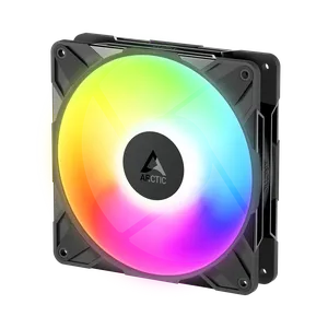 Arctic P14 Pro Reverse A-RGB