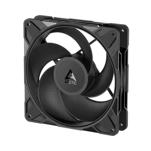 Arctic P14 Pro Reverse