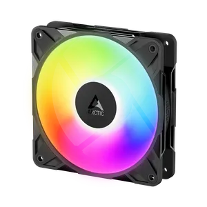 Arctic P12 Pro Reverse A-RGB