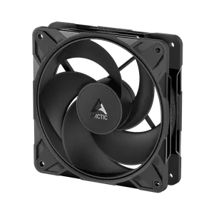 Arctic P12 Pro Reverse
