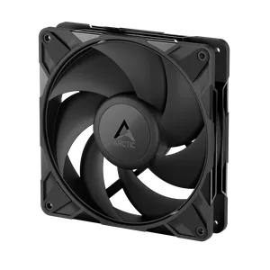 Arctic P14 Pro PST (Refurbished)