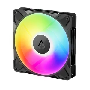 Arctic P14 Pro A-RGB (Refurbished)