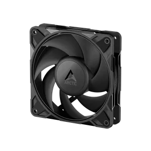 Arctic P12 Pro PST CO