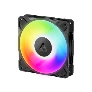 Arctic P12 Pro A-RGB (Refurbished)
