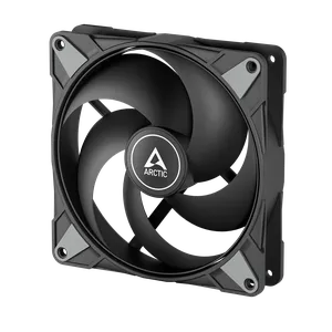 Arctic P14 Max (Black)