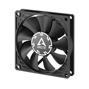 Arctic P8 Slim PWM PST
